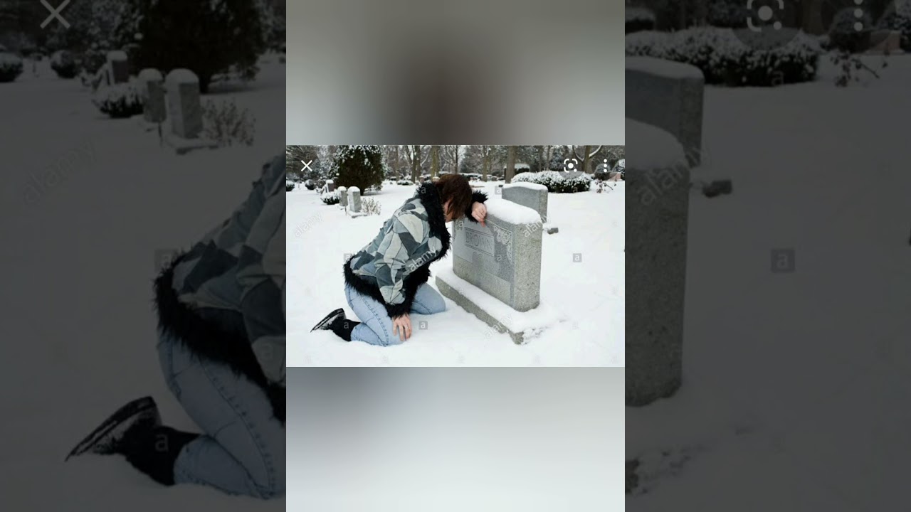 AMA (ADA MIKE MAZERA TONGA POET)