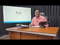 JE NI SAWA KIBIBLIA MTU KUACHANA NA KUOA AU KUOLEWA TENA MCH RICHARD MMASSY JE NI SAWA KIBIBLIA MTU KUACHANA NA KUOA AU KUOLEWA TENA MCH RICHARD MMASSY