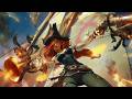 THAT39S CAPTAIN FORTUNE Legends of Runeterra Standard THAT39S CAPTAIN FORTUNE Legends of Runeterra Standard