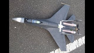 Taft Su 35 20170821 2