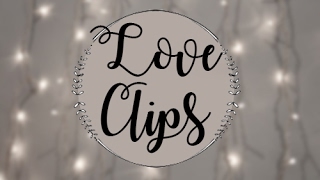 Love; Gay clips | Download link screenshot 4