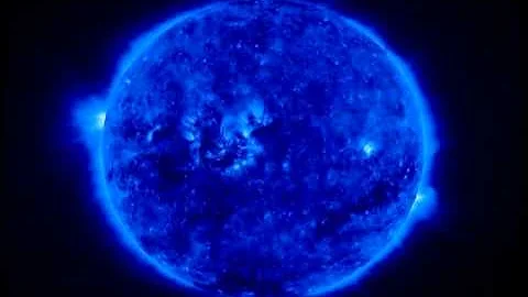Terk Dawn - Barent Blue (Original Mix)