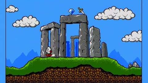 MagiclandDizzy_STE.avi