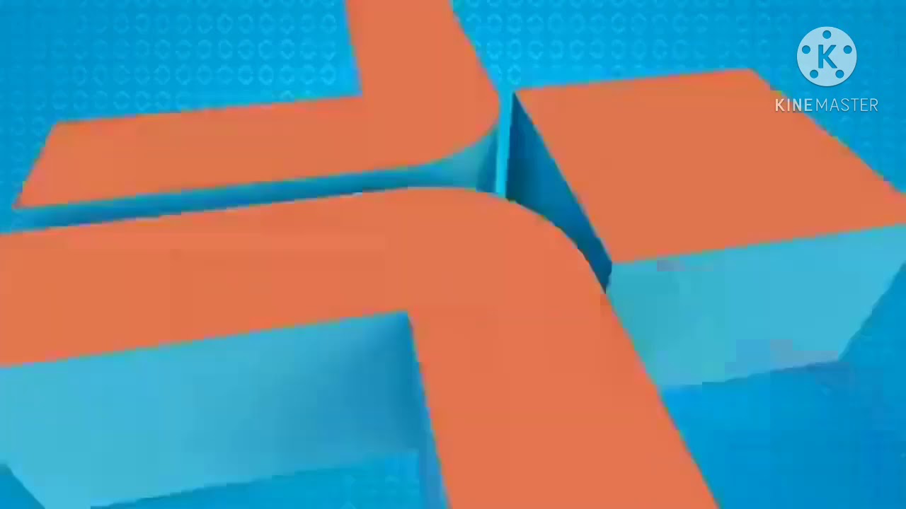 Super Nerds No Club Cultura Brasil HD