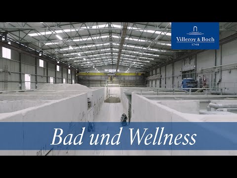 keramikproduktion-|-villeroy-&-boch