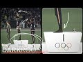 Smith and Carlos Olympic Protest