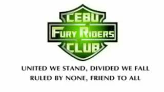 MRO unity ride 2018