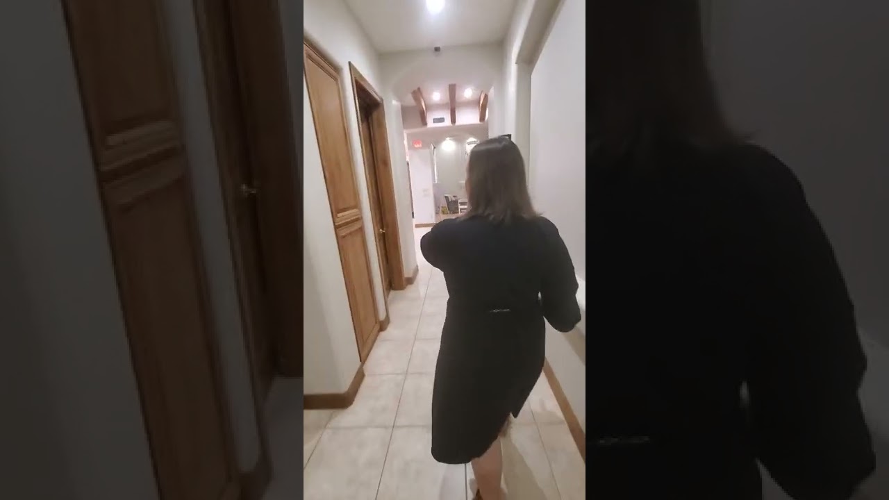 Creo Farm School Part 1