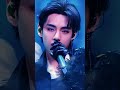 #song #btsarmy
