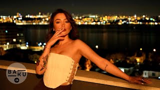 Ömer Bükülmezoğlu - Nida (Extended Mix)