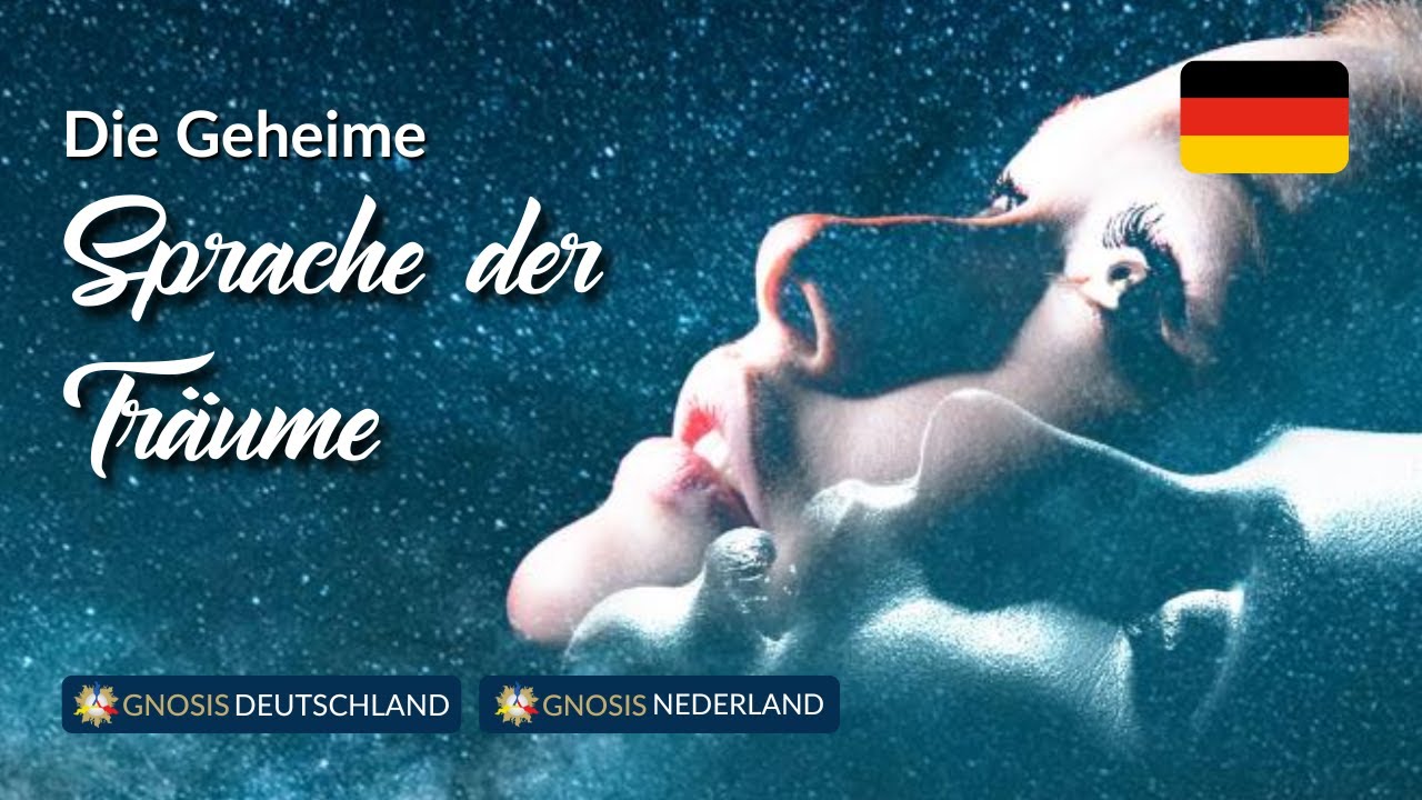 Die Geheime Sprache Der Kunden Entschlusseln Sie Die Cbp Dds