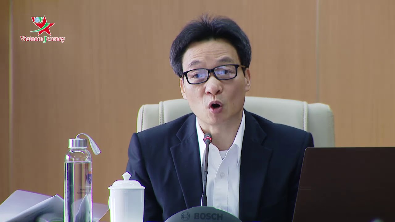 Ki n nh m c ti u ph t hi n c ch ly khoanh v ng d p d ch youtube