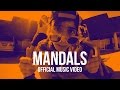 Mandals   austin roa official music