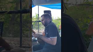Seni Düşüne Düşüne - Onur Gül
