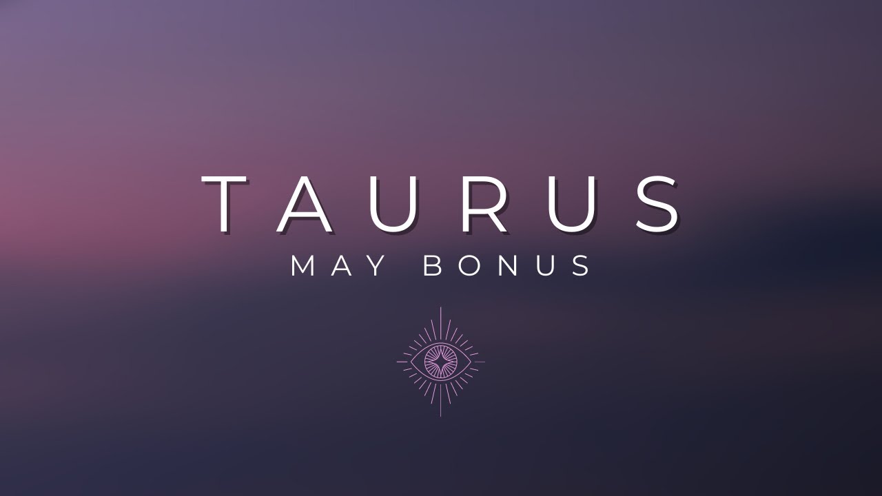 Taurus Love 🤍 Someone Who Rubbed You The Wrong Way 👀 Its Not What You Think ￼