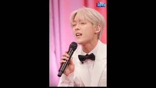 [A Song for Wedding] BTOB 4U 비투비 포유 - 'Uphill Road' by Yoon Jong Shin