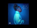 Baby B - Fool For You ( Official Audio)