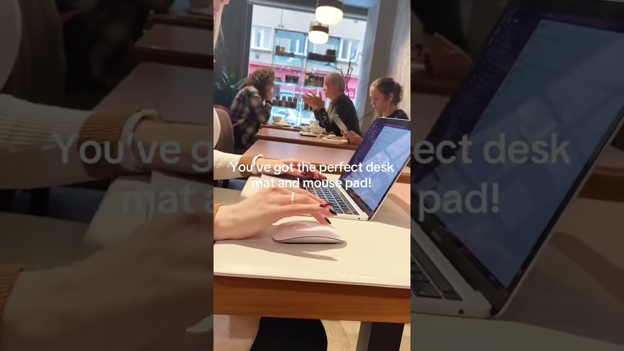 Unbox the Orbitkey Laptop Sleeve with me