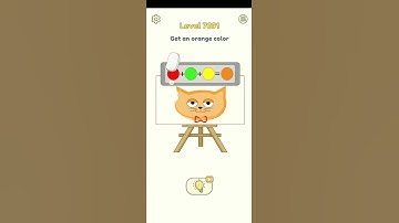 dop2  new levels🍒🚁🎖 #dop #dop2 #gameplay  #shorts #deleteonepart(2)