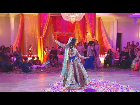 hqdefault Da Bollywood alla realtà: come è il matrimonio in India?