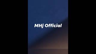 Memes Posting Part 1 Teaser Watch Till End