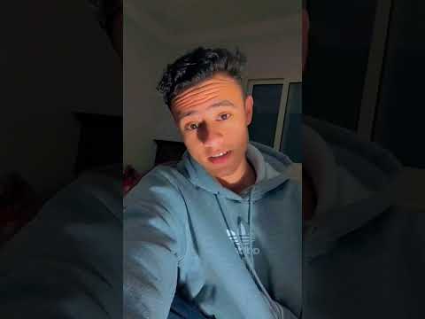 ياروح الروح وائل جسار يوسف خليفة وائل جسار واتس غناء