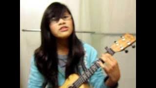 Lullaby by Lateeyah (Cover)