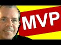 What is a Minimal Viable Product?