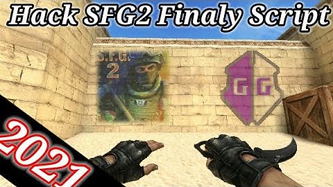 SPECIAL FORCES GROUP 2 BEST ✨SCRIPT✨ IN 2021