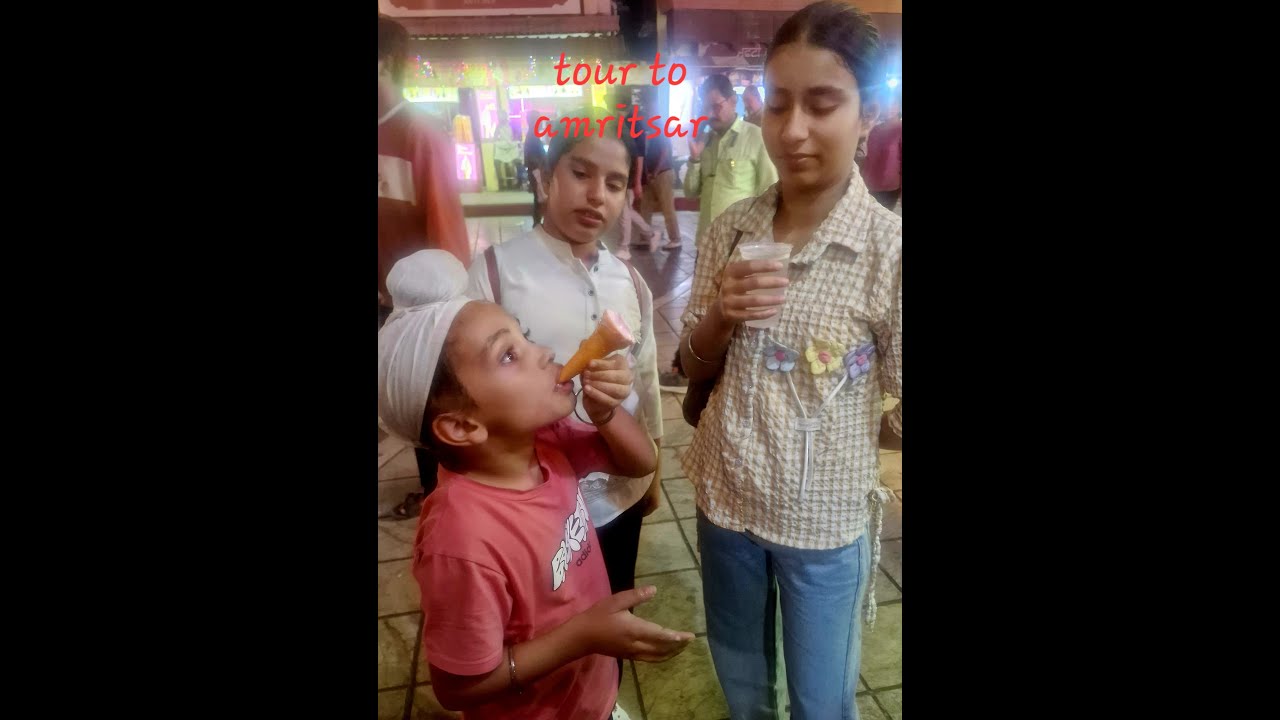 BEAUTIFUL TOUR ⚘️⚘️