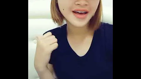 Nurul Gangban Tiktok 🎵