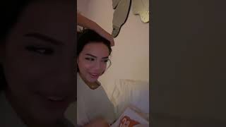 Adin Ross And Pamibaby Deleted Video And Tweet