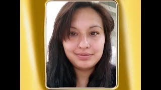 Missing Person Last Seen In Bemidji Area Located