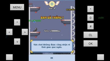 Army 2.Tép 1 thuê 2em 21x 2tháng úp lên 26x,ghê ta