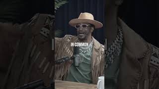 Kat Williams Inspirational Words On a Theo Von Podcast 😌#podcast #theovon #kattwilliams