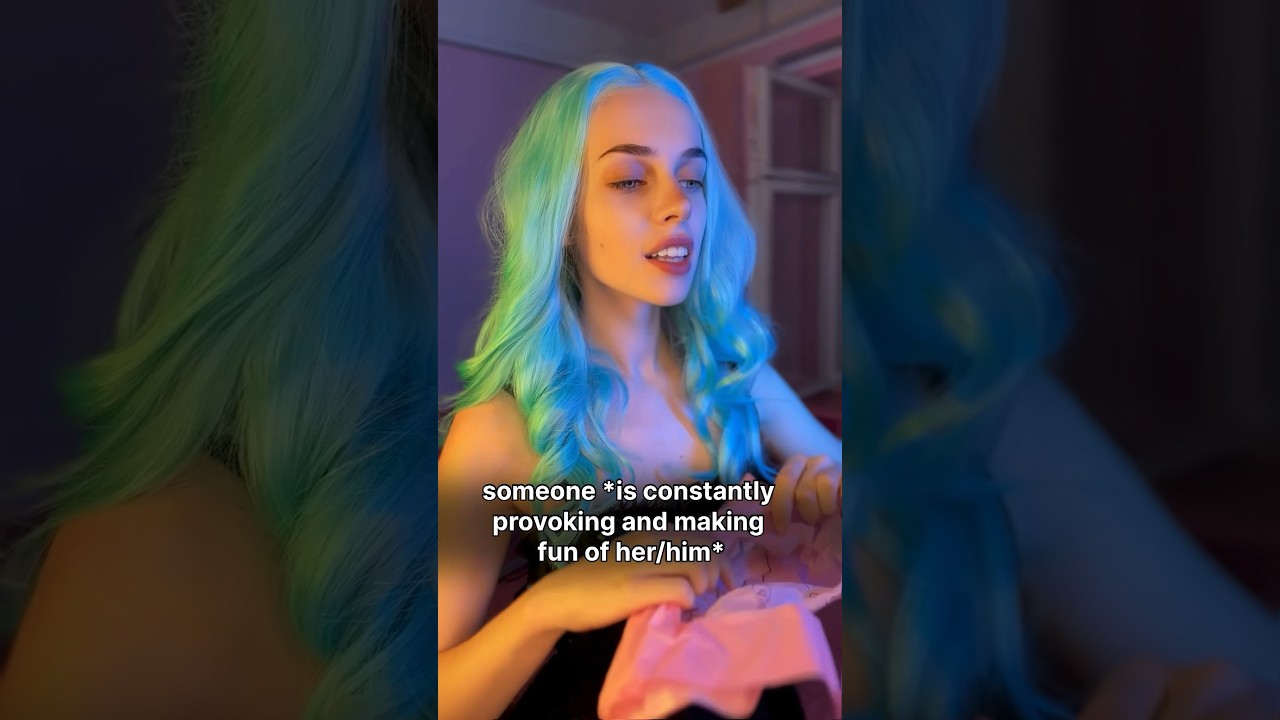 the most disappointing situation