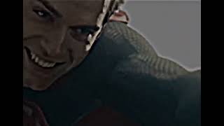 Superman 4K Scenepack With Cc Mega Part