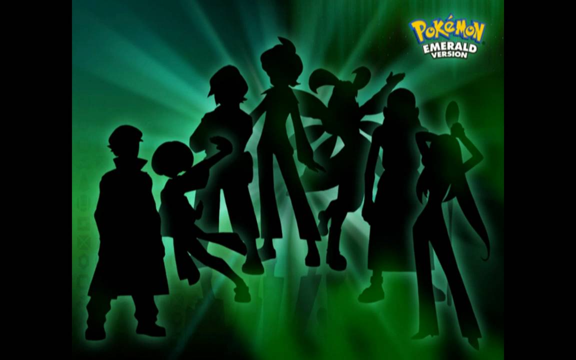 Pokerap karaoké YouTube