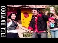 DJ Pe Nachu Sari Rat Sajna | Rajasthani DJ Song | Full HD Song | Desi Song 2018
