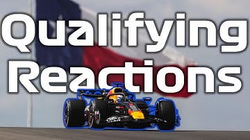 Another Verstappen Pole! | Piastri