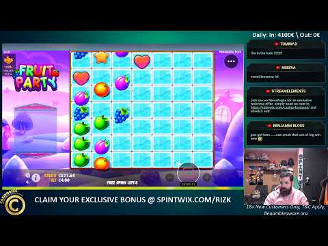 Huippukasinot: Nopeudellinen rahaaperaattransferoija käytettävissä verkossa