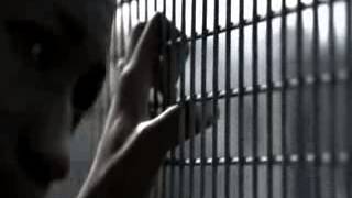 Inspiring  Video "Your Biggest Enemy is Yourself"