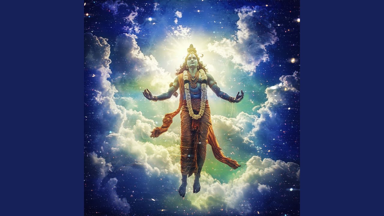 Hare Krishna adlı videoyu YouTube'da izle Hare Krishna adlı videoyu YouTube'da izle