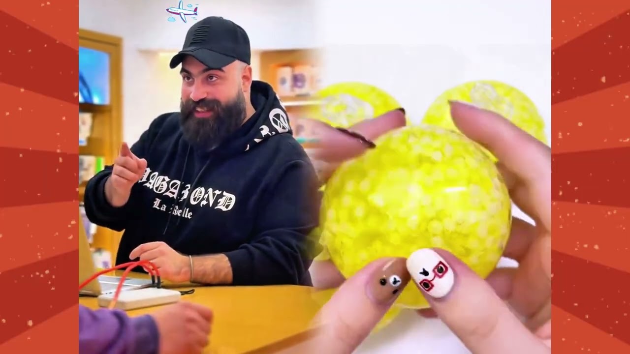 #الطفل الاعمى المعجزه #محضوره_من_الاكسبلور_والمشاهدات #علاوي_مارتن #اكسبلور 15_w🤣👌👌👌