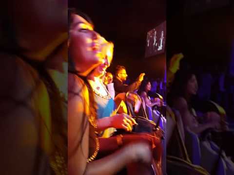 كاظم الساهر صباحك سكر بيت الدين 2016