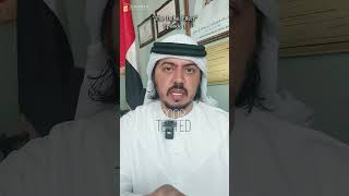 Before You Invest in Dubai, Watch This