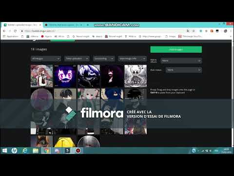 Alis.io How To Get Best Skin Pro 2019