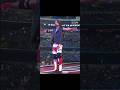 AJ styles best attires part 1 #ajstyles #wrestlingattires #2016 #tna #iwgp #viralvideo #goat #shorts