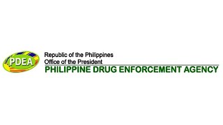 PDEA checking on local anti-drug councils