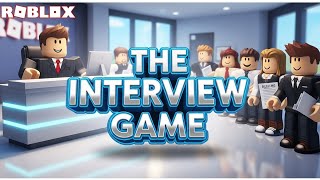 The interview game gameplay video #shorts#youtubeshorts #aryanandlaksh#viralshorts#viral short